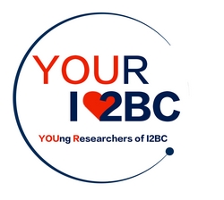 logo_yourI2BC_moyen.jpg